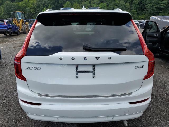 Photo 5 VIN: YV4L12PV5P1915757 - VOLVO XC90 CORE 