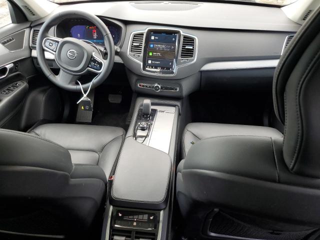 Photo 7 VIN: YV4L12PV5P1915757 - VOLVO XC90 CORE 