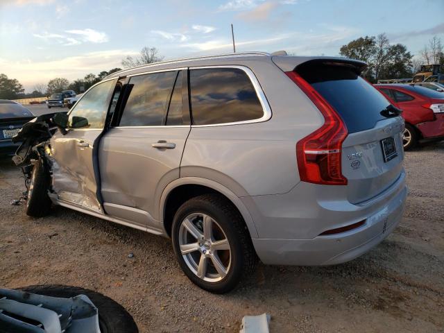 Photo 1 VIN: YV4L12PV9P1913929 - VOLVO XC90 CORE 