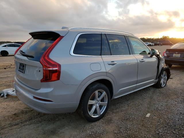 Photo 2 VIN: YV4L12PV9P1913929 - VOLVO XC90 CORE 