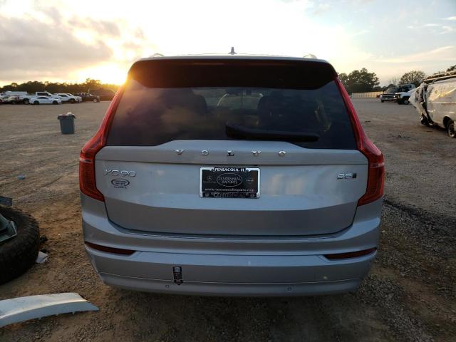 Photo 5 VIN: YV4L12PV9P1913929 - VOLVO XC90 CORE 