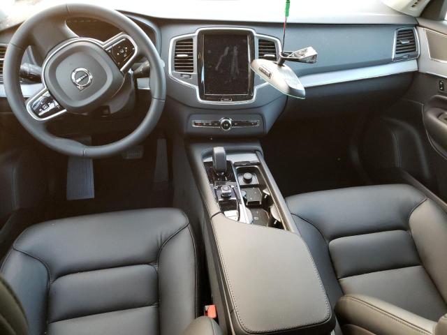 Photo 7 VIN: YV4L12PV9P1913929 - VOLVO XC90 CORE 