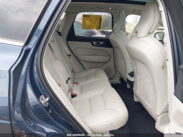 Photo 7 VIN: YV4L12RA1P1345623 - VOLVO XC60 