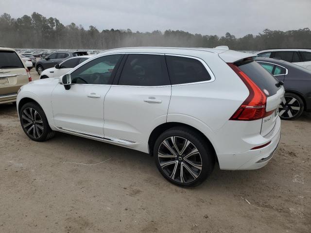 Photo 1 VIN: YV4L12RA2P1218086 - VOLVO XC60 ULTIM 