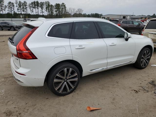 Photo 2 VIN: YV4L12RA2P1218086 - VOLVO XC60 ULTIM 