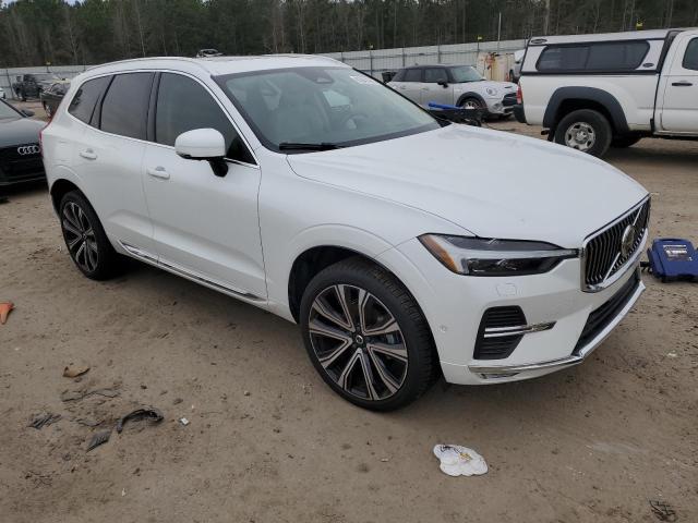 Photo 3 VIN: YV4L12RA2P1218086 - VOLVO XC60 ULTIM 