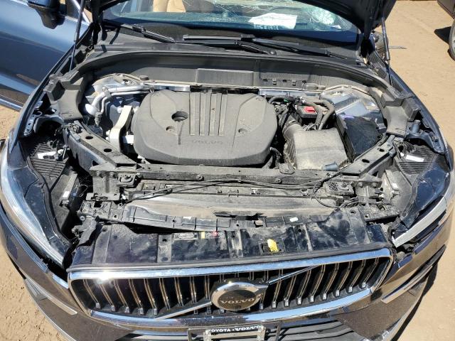 Photo 11 VIN: YV4L12RA3P1193277 - VOLVO XC60 ULTIM 