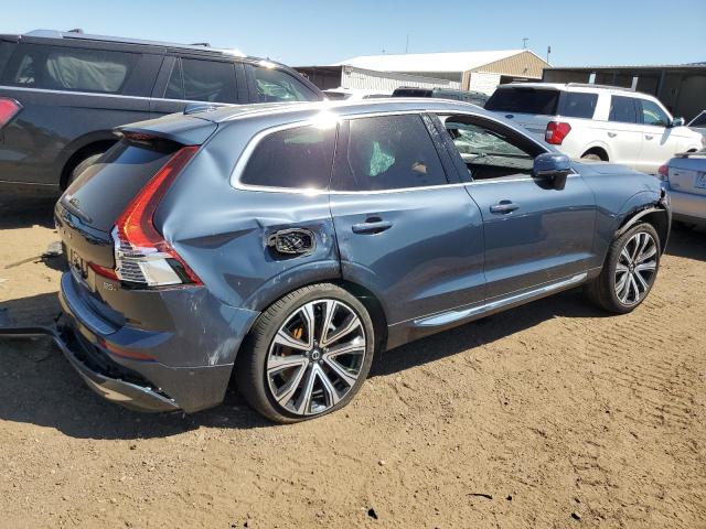 Photo 2 VIN: YV4L12RA3P1193277 - VOLVO XC60 ULTIM 