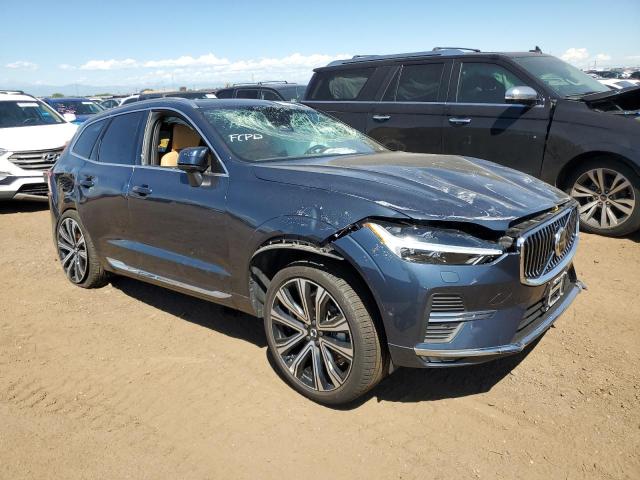 Photo 3 VIN: YV4L12RA3P1193277 - VOLVO XC60 ULTIM 