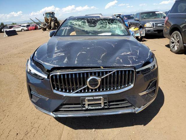 Photo 4 VIN: YV4L12RA3P1193277 - VOLVO XC60 ULTIM 