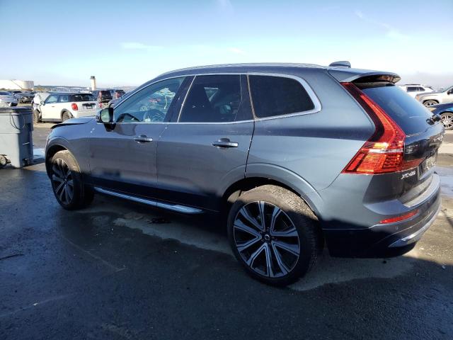 Photo 1 VIN: YV4L12RA4P1217327 - VOLVO XC60 ULTIM 