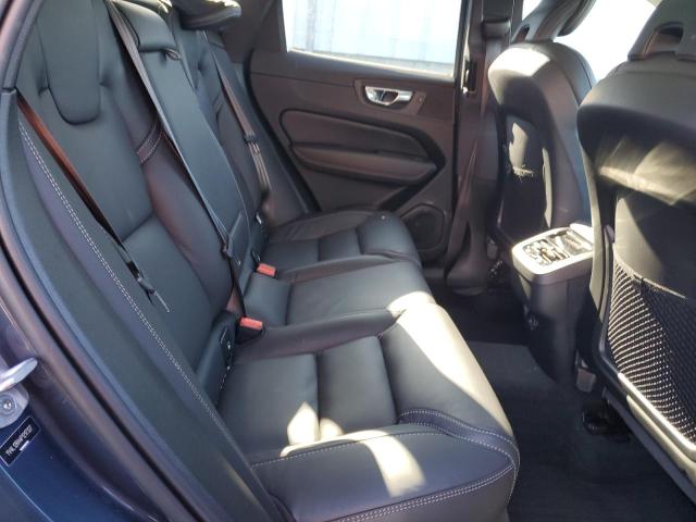 Photo 10 VIN: YV4L12RA4P1217327 - VOLVO XC60 ULTIM 