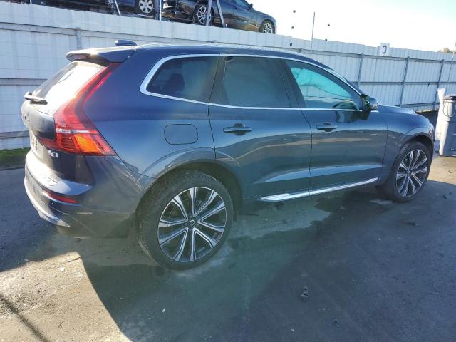 Photo 2 VIN: YV4L12RA4P1217327 - VOLVO XC60 ULTIM 