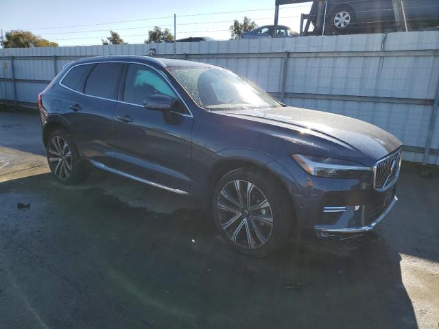 Photo 3 VIN: YV4L12RA4P1217327 - VOLVO XC60 ULTIM 