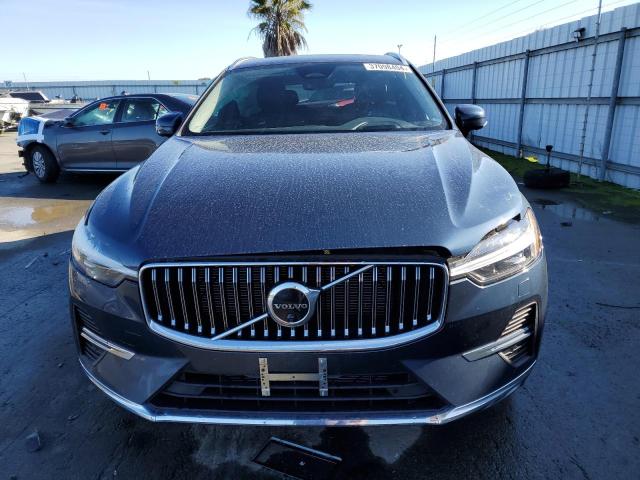 Photo 4 VIN: YV4L12RA4P1217327 - VOLVO XC60 ULTIM 