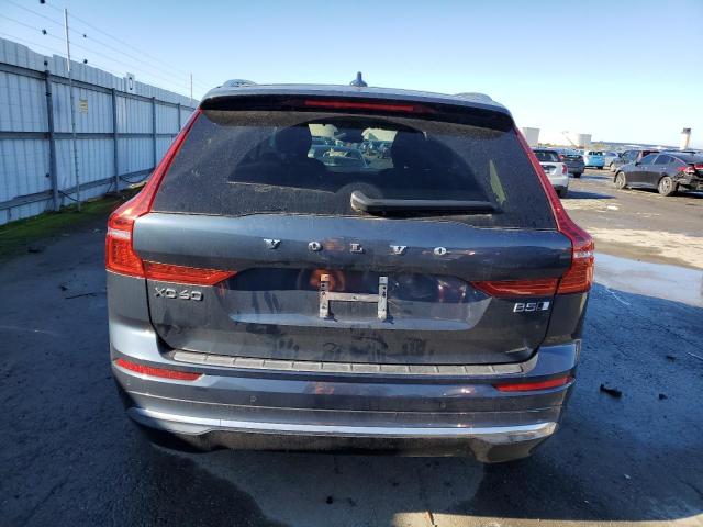 Photo 5 VIN: YV4L12RA4P1217327 - VOLVO XC60 ULTIM 