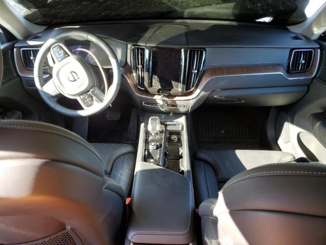 Photo 7 VIN: YV4L12RA4P1217327 - VOLVO XC60 ULTIM 