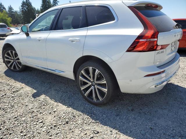 Photo 1 VIN: YV4L12RA4P1217537 - VOLVO XC60 ULTIM 