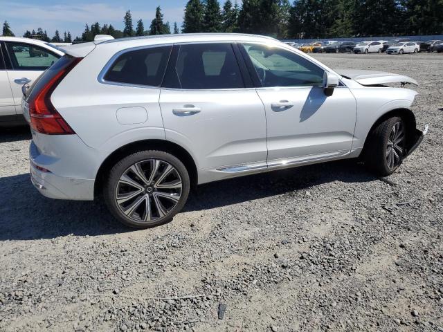 Photo 2 VIN: YV4L12RA4P1217537 - VOLVO XC60 ULTIM 