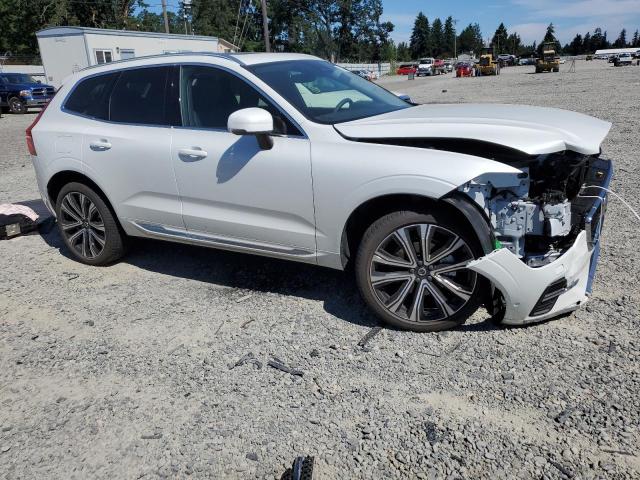 Photo 3 VIN: YV4L12RA4P1217537 - VOLVO XC60 ULTIM 