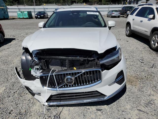 Photo 4 VIN: YV4L12RA4P1217537 - VOLVO XC60 ULTIM 