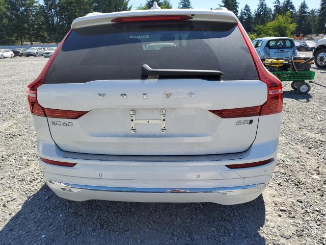 Photo 5 VIN: YV4L12RA4P1217537 - VOLVO XC60 ULTIM 