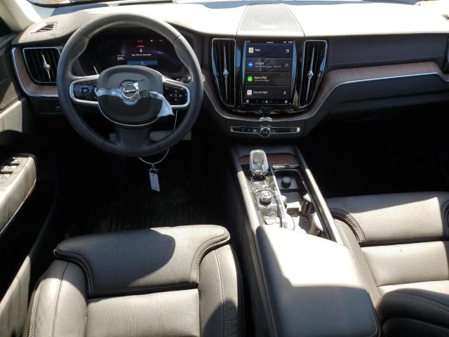 Photo 7 VIN: YV4L12RA4P1217537 - VOLVO XC60 ULTIM 