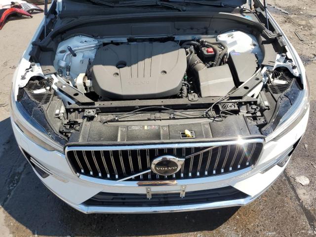 Photo 11 VIN: YV4L12RA5P1217692 - VOLVO XC60 ULTIM 