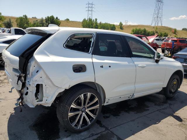 Photo 2 VIN: YV4L12RA5P1217692 - VOLVO XC60 ULTIM 