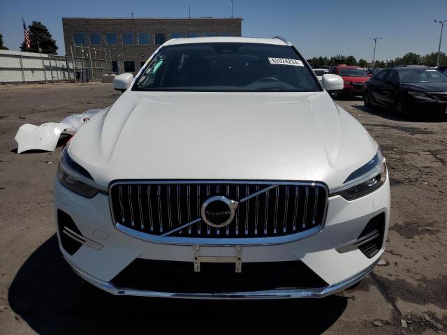 Photo 4 VIN: YV4L12RA5P1217692 - VOLVO XC60 ULTIM 