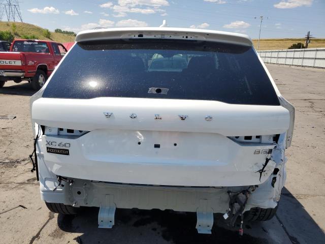 Photo 5 VIN: YV4L12RA5P1217692 - VOLVO XC60 ULTIM 