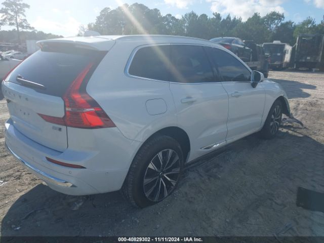 Photo 3 VIN: YV4L12RE4P1255112 - VOLVO XC60 