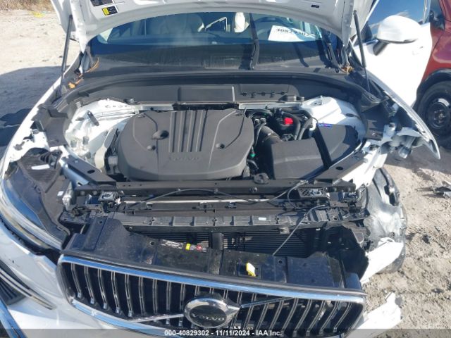 Photo 9 VIN: YV4L12RE4P1255112 - VOLVO XC60 