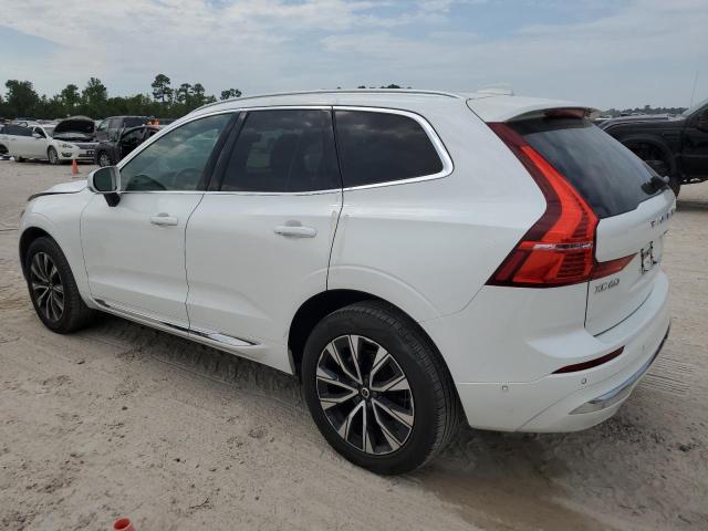 Photo 1 VIN: YV4L12RE5P1273831 - VOLVO XC60 PLUS 