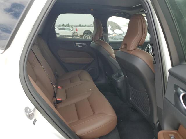 Photo 10 VIN: YV4L12RE5P1273831 - VOLVO XC60 PLUS 