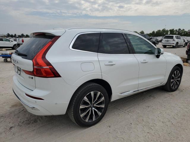 Photo 2 VIN: YV4L12RE5P1273831 - VOLVO XC60 PLUS 