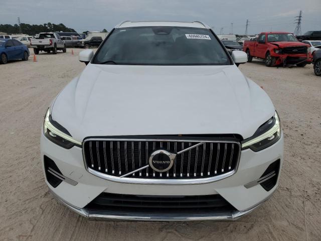 Photo 4 VIN: YV4L12RE5P1273831 - VOLVO XC60 PLUS 