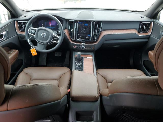 Photo 7 VIN: YV4L12RE5P1273831 - VOLVO XC60 PLUS 