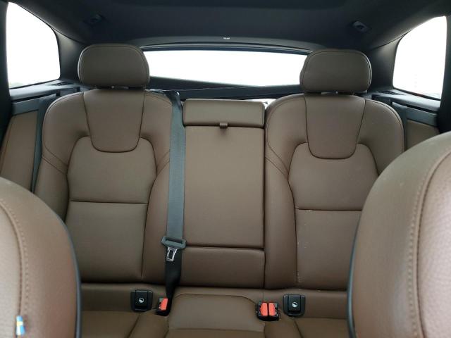 Photo 9 VIN: YV4L12RE5P1273831 - VOLVO XC60 PLUS 