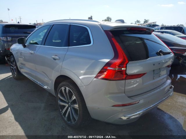 Photo 2 VIN: YV4L12RF0P1283966 - VOLVO XC60 