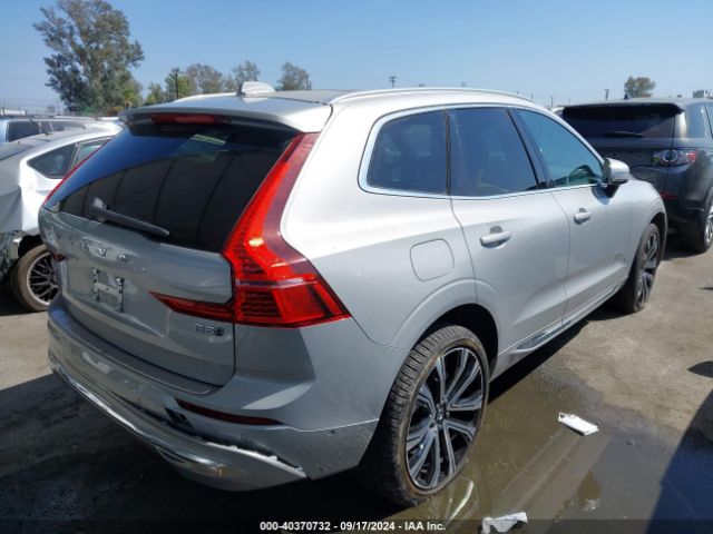 Photo 3 VIN: YV4L12RF0P1283966 - VOLVO XC60 