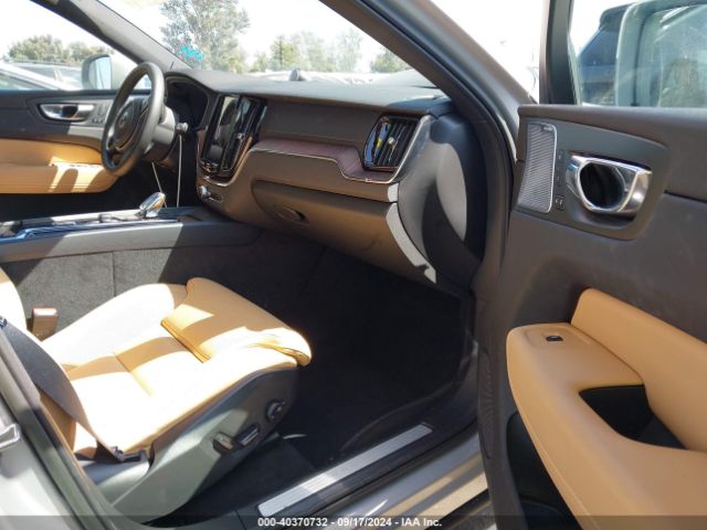 Photo 4 VIN: YV4L12RF0P1283966 - VOLVO XC60 