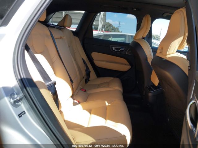 Photo 7 VIN: YV4L12RF0P1283966 - VOLVO XC60 