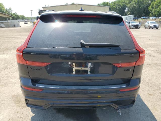 Photo 5 VIN: YV4L12RJ4R1906531 - VOLVO XC60 ULTIM 