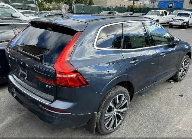 Photo 3 VIN: YV4L12RK0N1920946 - VOLVO XC60 