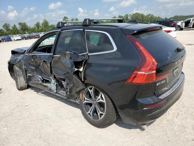 Photo 1 VIN: YV4L12RK0N1956622 - VOLVO XC60 B5 MO 