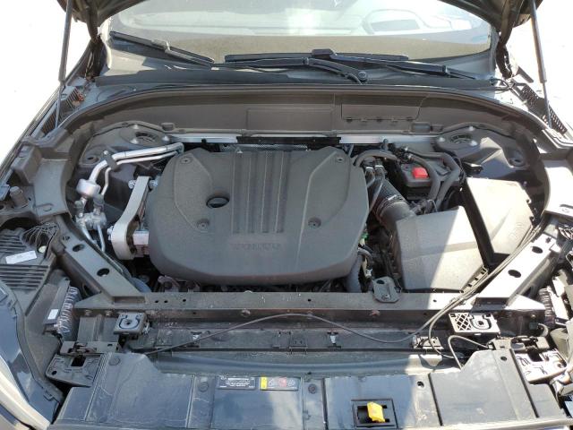 Photo 11 VIN: YV4L12RK0N1956622 - VOLVO XC60 B5 MO 