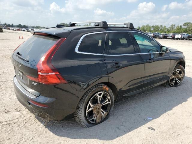 Photo 2 VIN: YV4L12RK0N1956622 - VOLVO XC60 B5 MO 