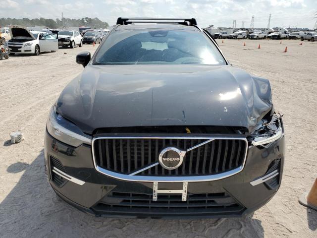 Photo 4 VIN: YV4L12RK0N1956622 - VOLVO XC60 B5 MO 