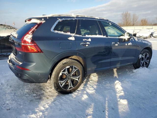 Photo 2 VIN: YV4L12RK0N1976482 - VOLVO XC60 B5 MO 